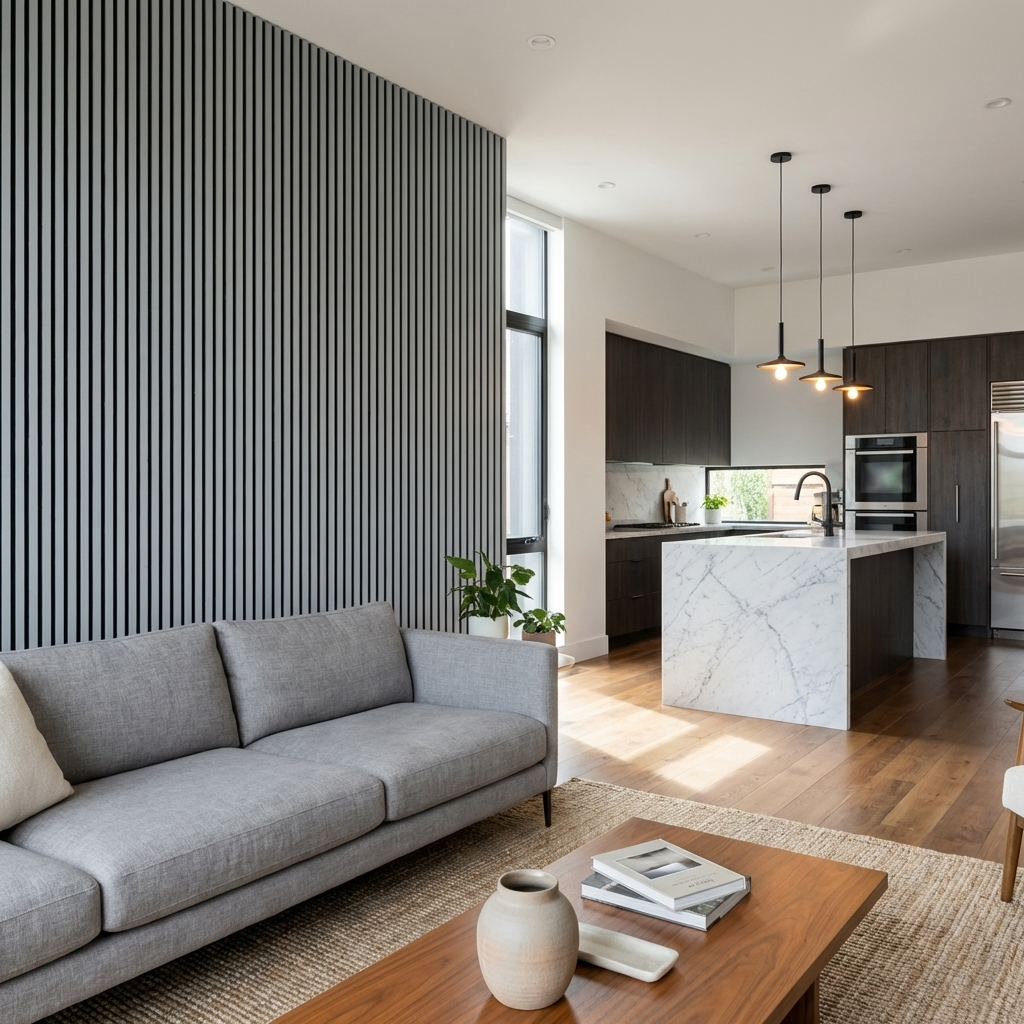 real-photo-contemporary-open-plan-house-_annk1RB2TyWumNthgK3lqg_dXztxfzKSMSefX3i-mzxvw_hd