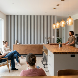 real-photo-contemporary-open-plan-house-_h-xB_YK8RRidyrs0uBYn_w_ws3Qdg6ATEeLE0Dm87QtUQ_hd