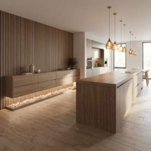 real-photo-contemporary-open-plan-house-_pHGhP8SjQDqXYF-SnR5umw_AuH-mtCGTOi2vOjvUjrf2w_hd