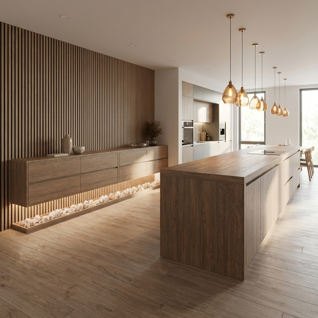 real-photo-contemporary-open-plan-house-_pHGhP8SjQDqXYF-SnR5umw_AuH-mtCGTOi2vOjvUjrf2w_hd