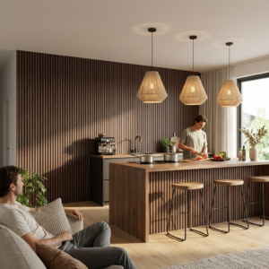 real-photo-contemporary-open-plan-house-_uABOJNI7TS-geI7tbw6zrA_Iz-WVkPMTR6GcbCQf9ubbw_hd (1)