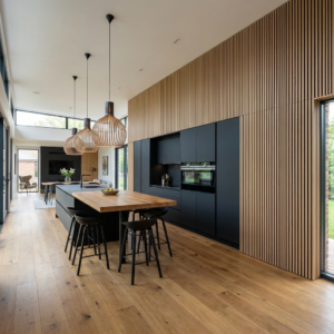 real-photo-contemporary-open-plan-house-_y_XtkagvQWqySD0xcG5Niw_PJQLv4qmSnepTMuUT63pRg_hd (1)