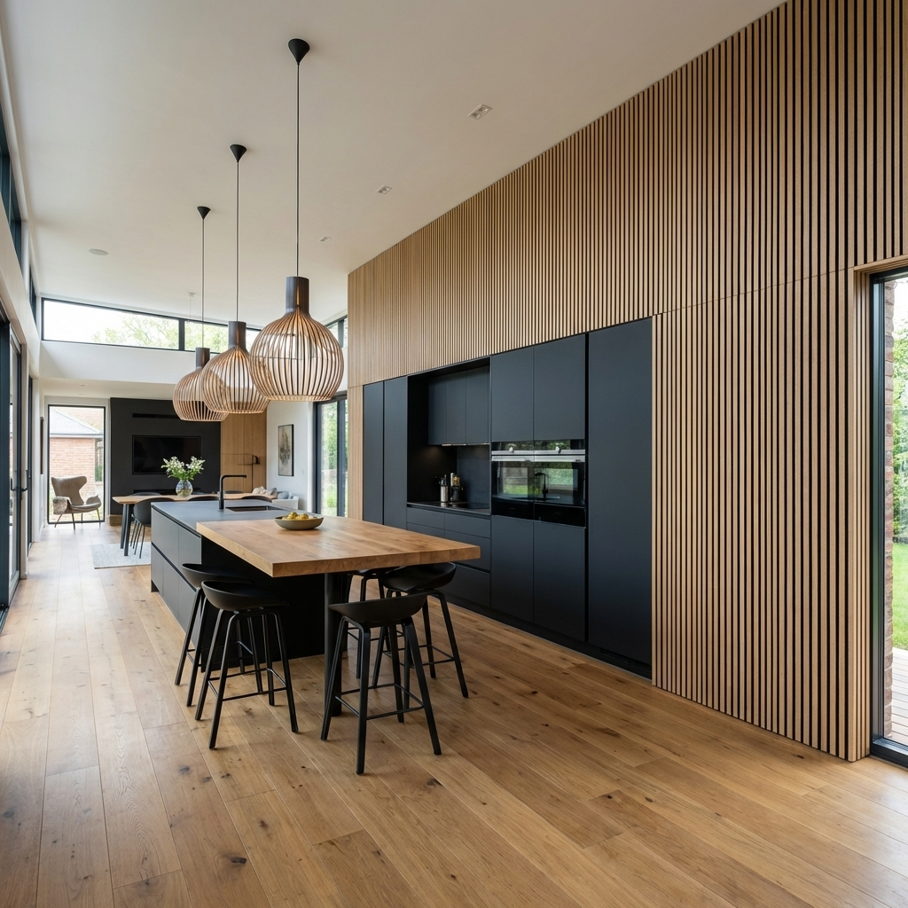 real-photo-contemporary-open-plan-house-_y_XtkagvQWqySD0xcG5Niw_PJQLv4qmSnepTMuUT63pRg_hd (1)