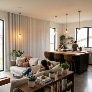 real-photo-contemporary-open-plan-house-_ysCtJpWdTyS0tbmW1iCZkA_DG7An23ZQJubRZXups3eXQ_cover_hd
