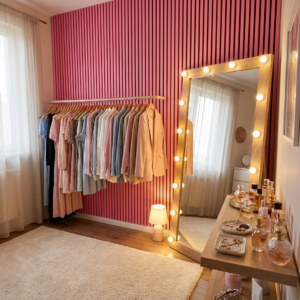 real-photo-feminine-home-dressing-room-b_lte9R1z4SPO3xw7JhU7ntA_ElW0K-CHRRyIFFe6UYh-lA_hd