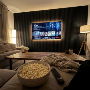 real-photo-taken-from-couch-level-living_hNcdAe_wTu-yTlx1Oh2jQA_LJHJAELhTxSz_K4-ef6dew_hd