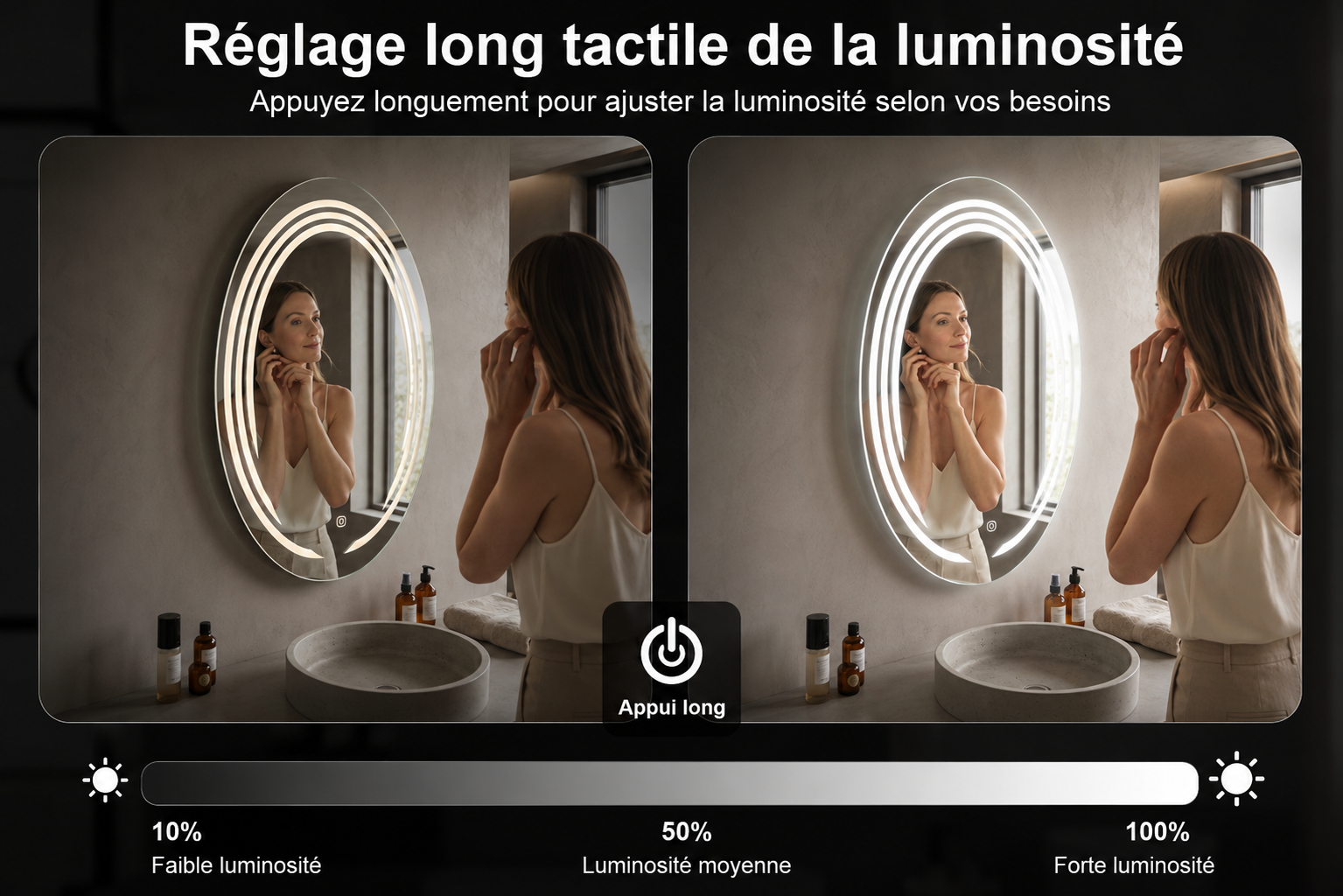 ChatGPT Image 13 juin 2026, 16_59_23