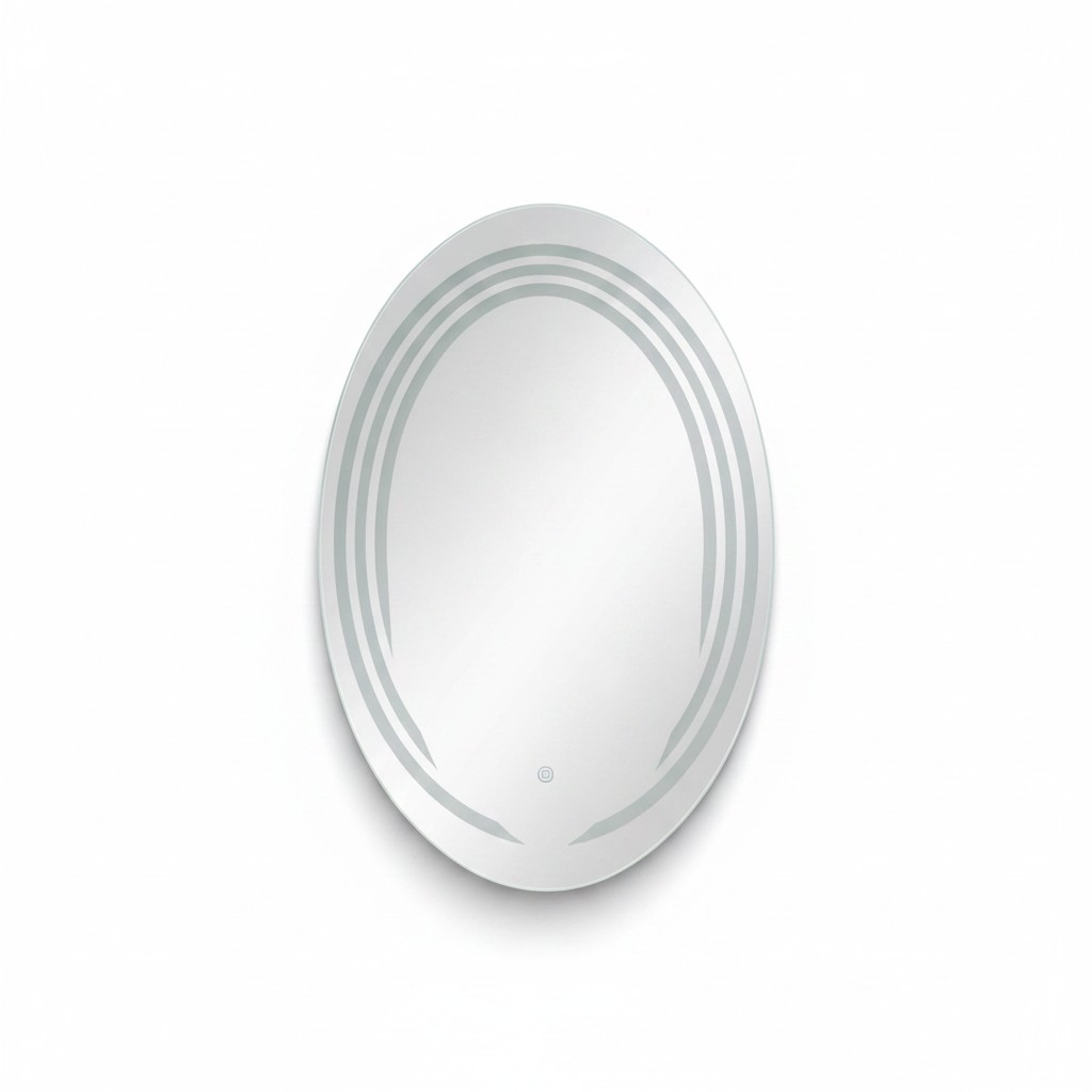 Flat Lay-2d627f70-7f2a-41c6-a363-2e4d525312a9