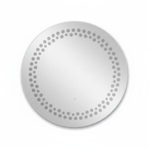 Flat Lay-35e22b8d-cfe9-4eba-a024-41bd92eb59f9