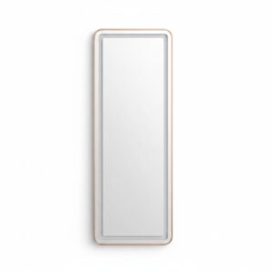 Flat Lay-365c9bc1-e19a-43e8-a930-8c409f54da12