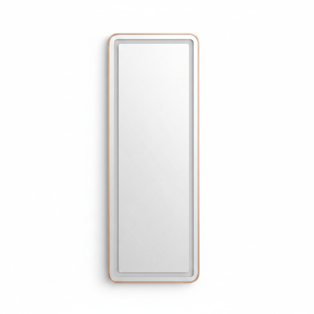 Flat Lay-365c9bc1-e19a-43e8-a930-8c409f54da12