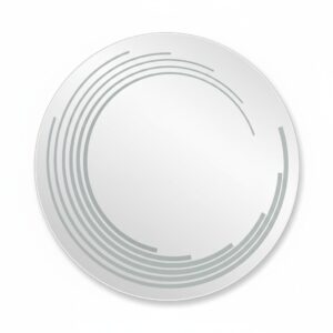 Flat Lay-6536ad26-ccde-40c9-98c7-d054ab57b5d6