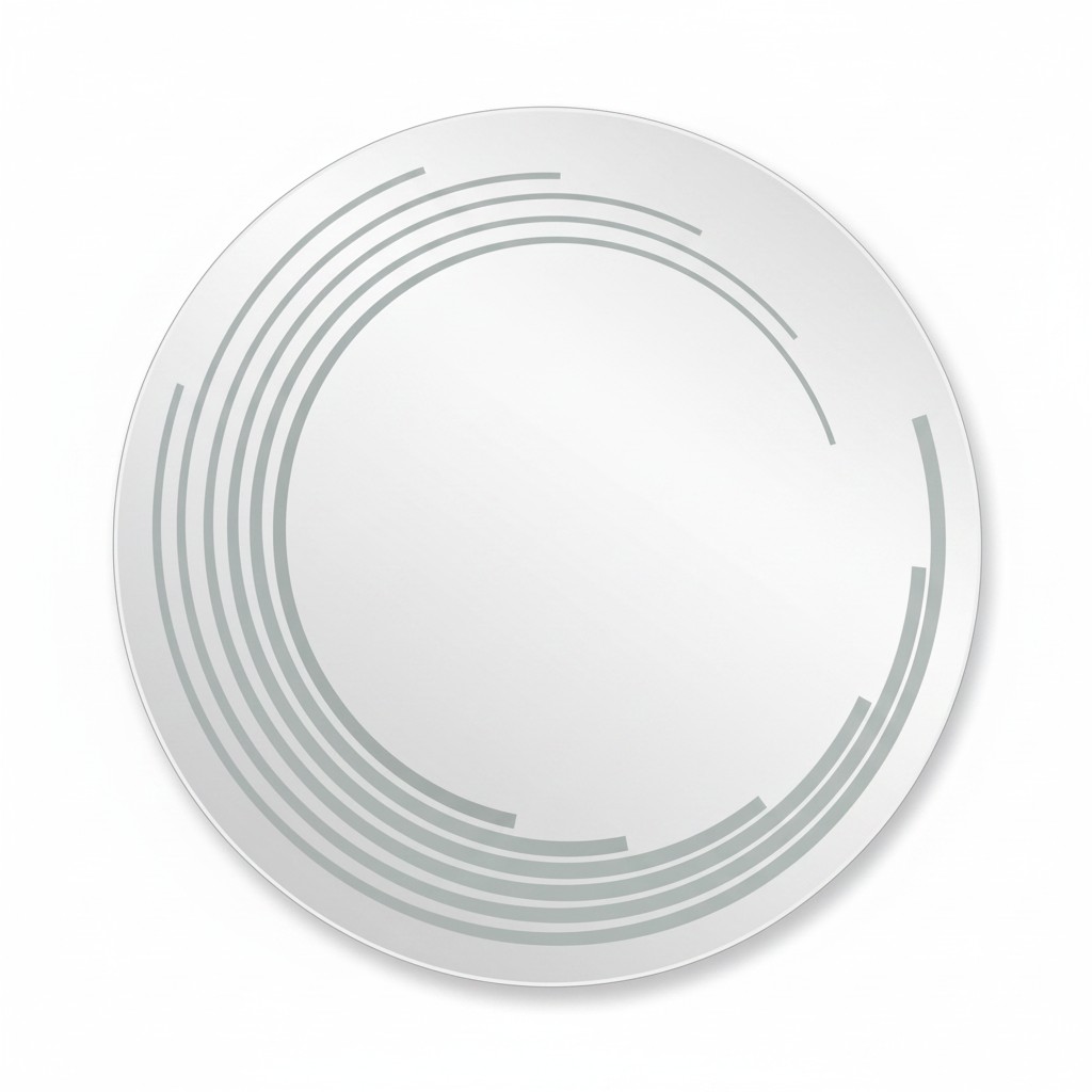 Flat Lay-6536ad26-ccde-40c9-98c7-d054ab57b5d6