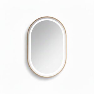 Flat Lay-8002496b-921a-4215-ad5c-70f1ed4955b9
