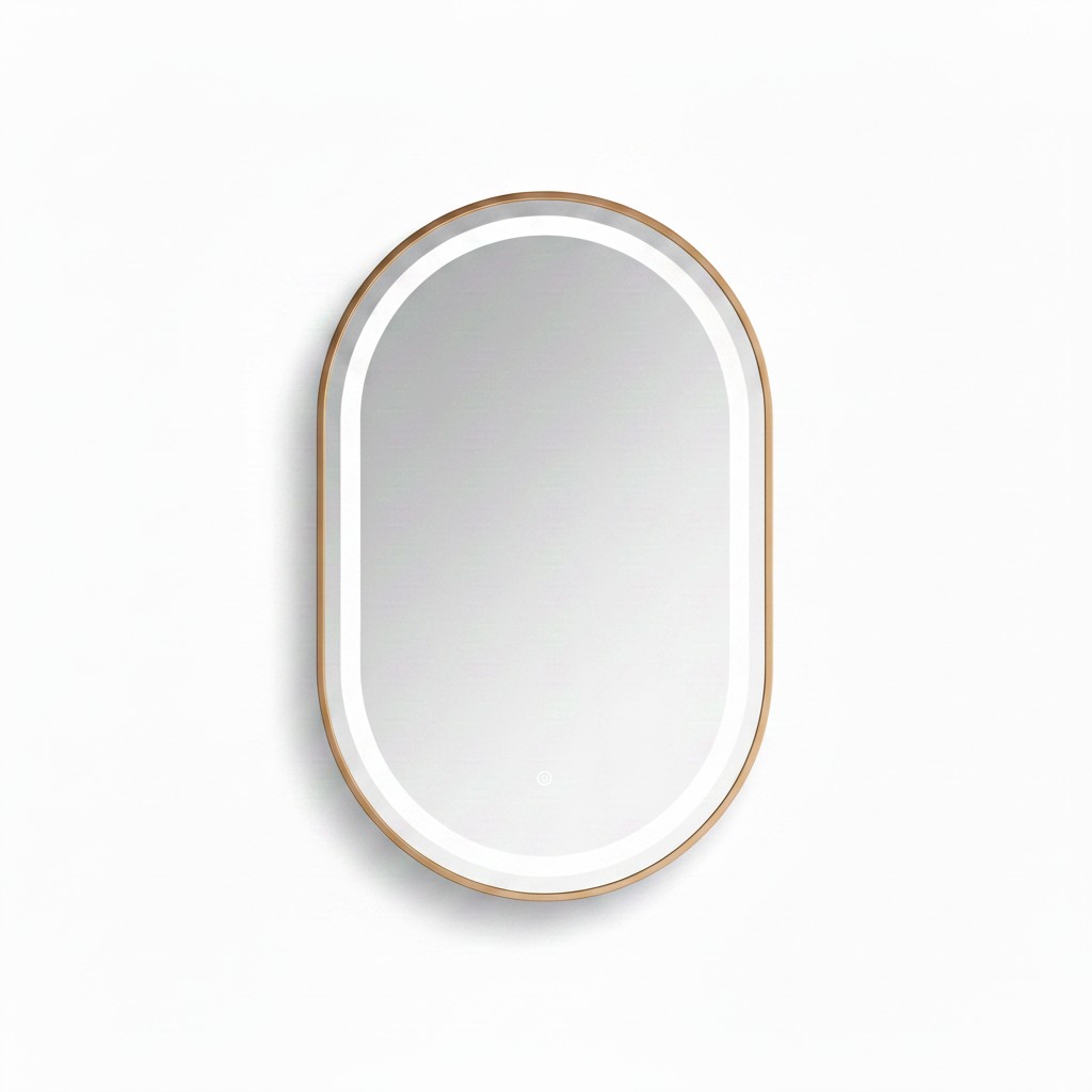 Flat Lay-8002496b-921a-4215-ad5c-70f1ed4955b9