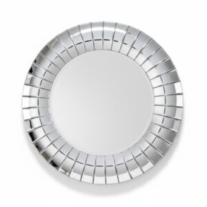 Flat Lay-9e3b39df-7a04-430e-8b87-4d9e480b78c0