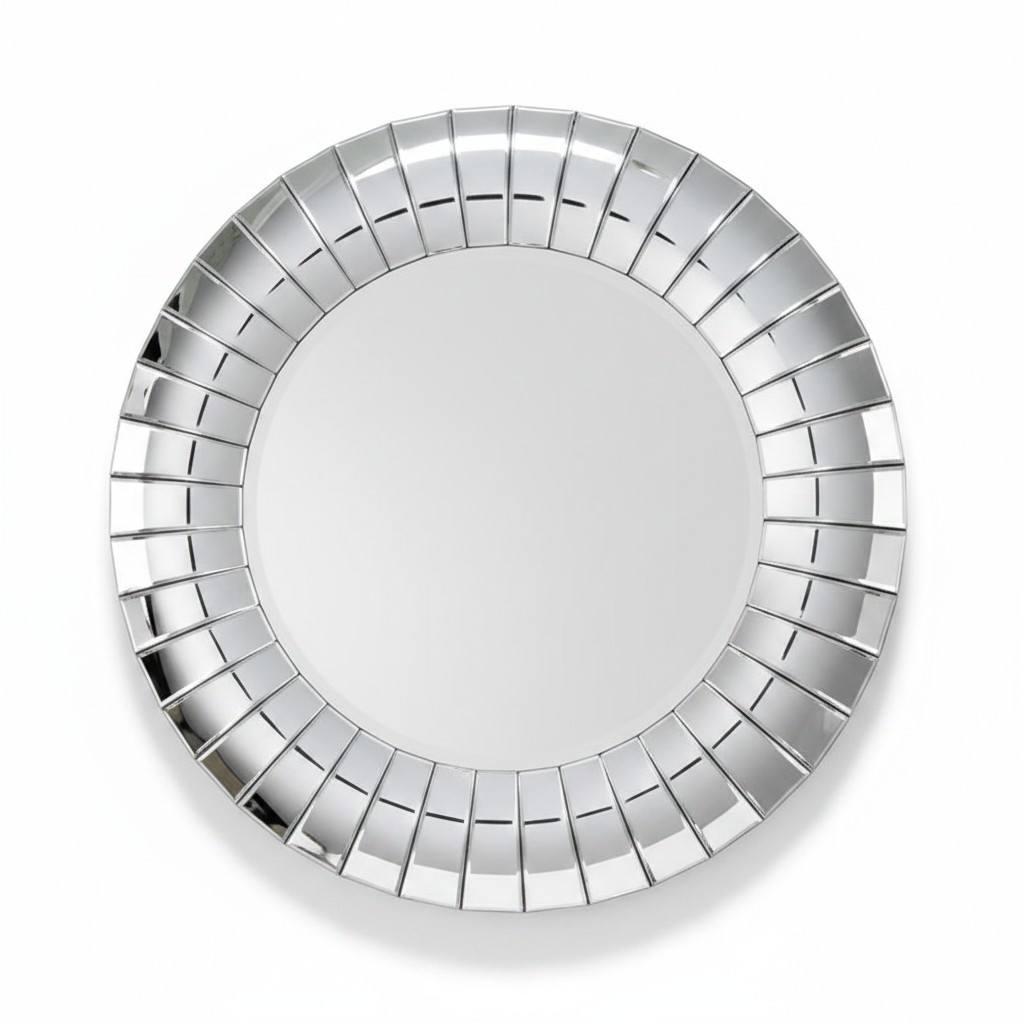 Flat Lay-9e3b39df-7a04-430e-8b87-4d9e480b78c0