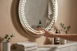 Mise en scène du produit-255d016e-8a65-468a-bebd-bb6c174f770d