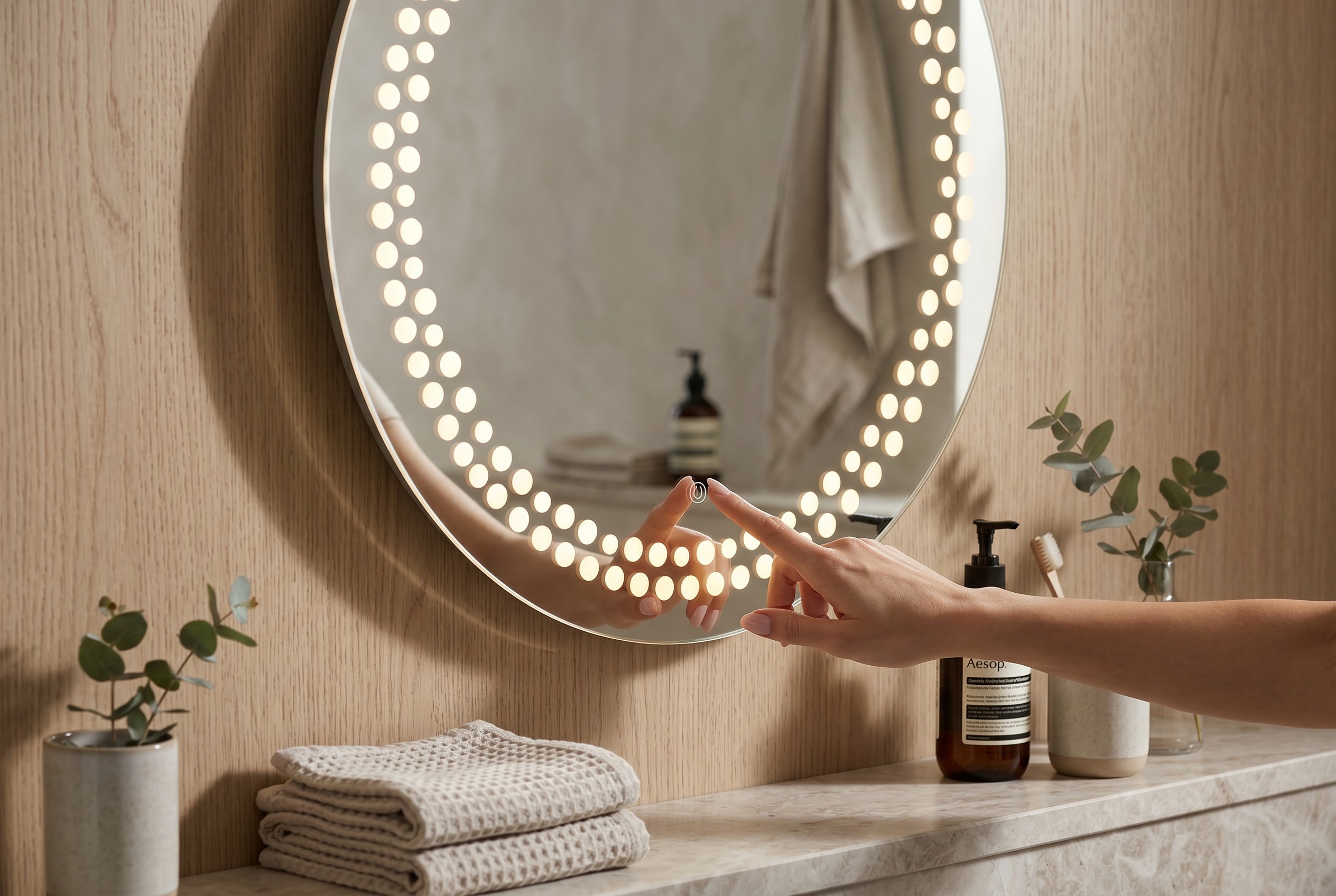 Mise en scène du produit-255d016e-8a65-468a-bebd-bb6c174f770d