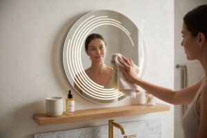 Mise en scène du produit-40914484-abbd-4fb6-8d7d-9d597b36c291