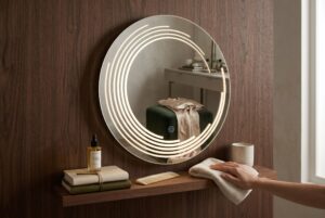 Mise en scène du produit-40914484-abbd-4fb6-8d7d-9d597b36c291 (Mise en scène du produit)