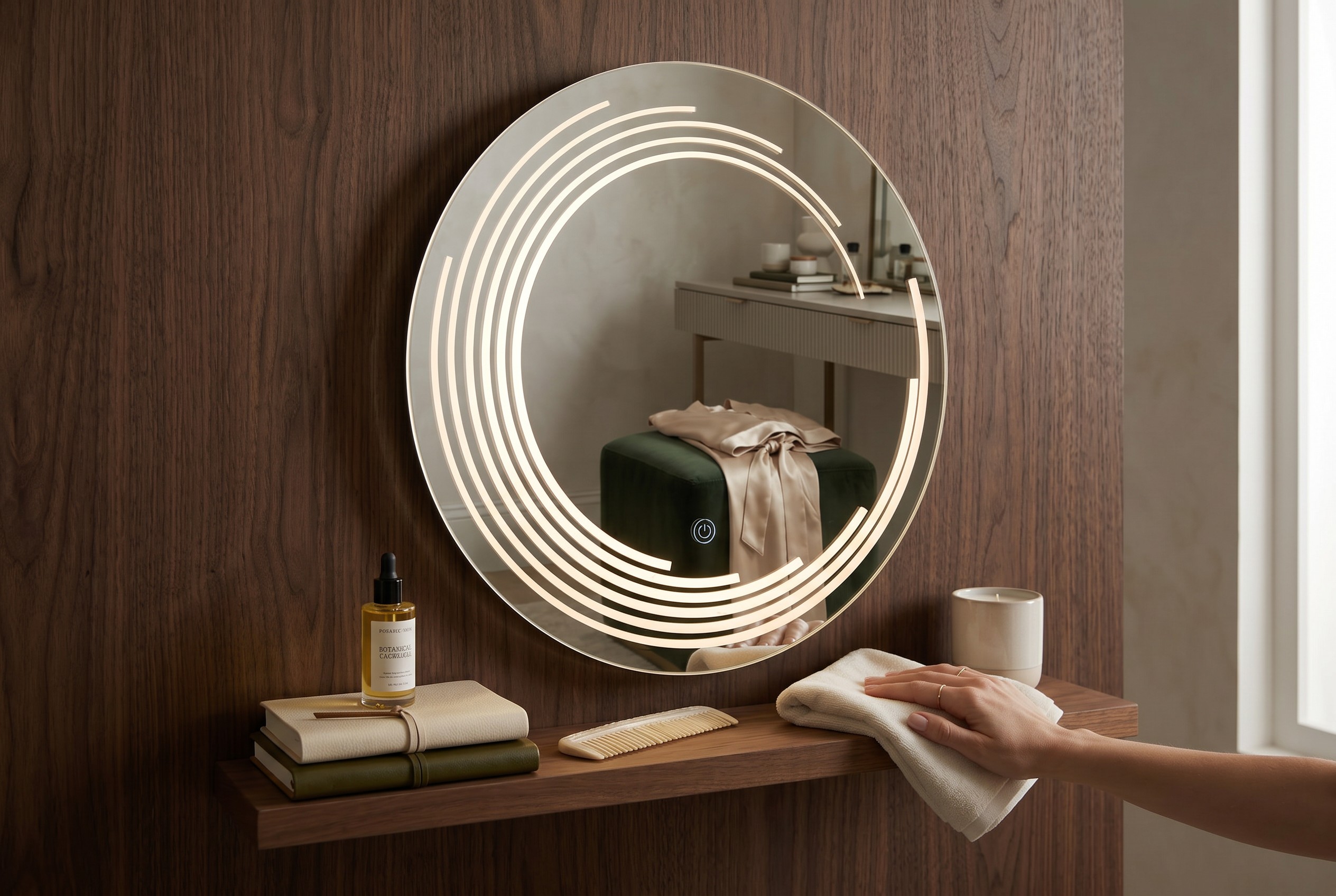 Mise en scène du produit-40914484-abbd-4fb6-8d7d-9d597b36c291 (Mise en scène du produit)