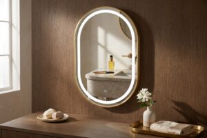 Mise en scène du produit-c44cd06b-5744-4a69-9055-1884f85f2c49 (Mise en scène du produit)