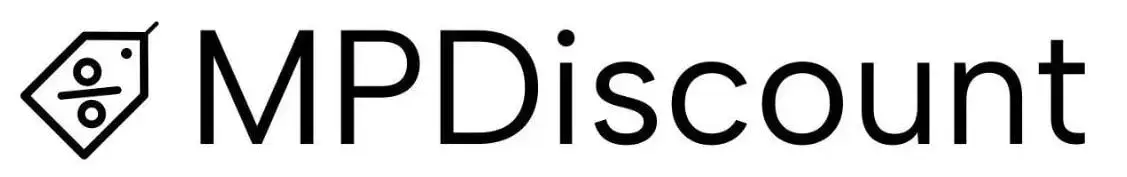 MPDiscount